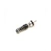 Nilfisk Alto Start Stop Ventil komplett #126528653