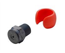 Nilfisk Alto HD-Düse 0700 Tornado