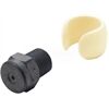 Nilfisk Alto HD-Düse Tornado 0800 Beige