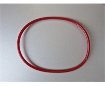 Nilfisk Alto Rundriemen Ø6 x 1160