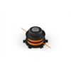 STIHL AutoCut Spuleneinsatz 25/27-2 40027104321