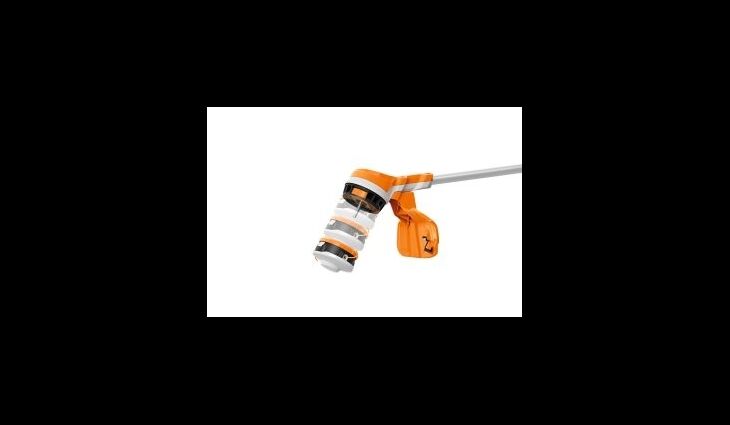 STIHL AutoCut C 12-2, 2,4mm 40107102100