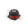 STIHL AutoCut Spuleneinsatz 36/46/56-2 40037104310