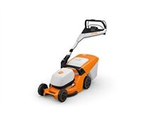 STIHL Stihl RMA 443 PV Akku Rasenmäher Solo