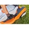 STIHL Stihl RMA 443 PV Akku Rasenmäher Solo