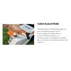 STIHL Stihl RMA 443 PV Akku Rasenmäher Solo