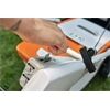 STIHL Stihl RMA 443 PV Akku Rasenmäher Solo