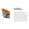STIHL RMA 239 C Set Akku Rasenmäher 1x AK20 / AL101