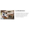 STIHL RMA 239 C Set Akku Rasenmäher 1x AK20 / AL101