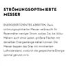 STIHL RMA 239 C Set Akku Rasenmäher 1x AK20 / AL101
