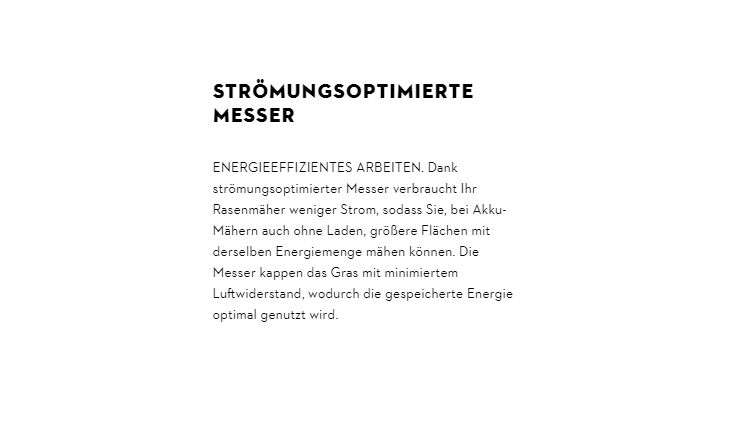 STIHL RMA 239 C Set Akku Rasenmäher 1x AK20 / AL101