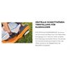 STIHL RMA 239 C Set Akku Rasenmäher 1x AK20 / AL101
