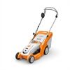STIHL RMA 239 Set Akku Rasenmäher 1x AK20 / AL101