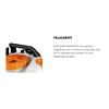 STIHL RMA 239 Set Akku Rasenmäher 1x AK20 / AL101