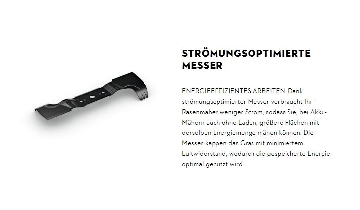 STIHL RMA 239 Set Akku Rasenmäher 1x AK20 / AL101