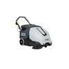  Nilfisk SW 900 P Nr.9084111010