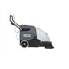  Nilfisk SW 900 P Nr.9084111010