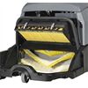  Nilfisk SW 900 P Nr.9084111010