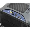  Nilfisk SW 900 P Nr.9084111010