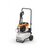 STIHL Fahrwagen mit Tank f. REA60/100 RA015009800
