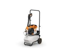 STIHL Fahrwagen mit Tank f. REA60/100 RA015009800