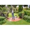 STIHL Fahrwagen mit Tank f. REA60/100 RA015009800