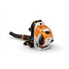 STIHL BRA 600 Akku-Laubbläser BA070115910