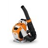 STIHL BRA 600 Akku-Laubbläser BA070115910