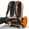 STIHL BRA 600 Akku-Laubbläser BA070115910