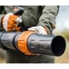 STIHL BRA 600 Akku-Laubbläser BA070115910