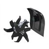 Makita Dolmar Ersatz-Kultivator 360300030 B-04818