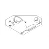 STIHL Satz Umbau ADO 601.0 #63090071025