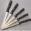  Brotmesser-Justinus 21 cm (120 Stück) 210-800