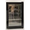 Caso Barbecue Cooler black rechts 694