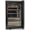 Caso Barbecue Cooler black rechts 694