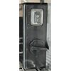 Caso Barbecue Cooler black rechts 694