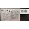 Caso Barbecue Coolerrechts black 694