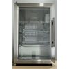 Caso BBQ Cooler L Getränke / Dosenkühler Nr. 683