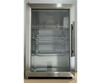 Caso BBQ Cooler L Getränke / Dosenkühler Nr. 683