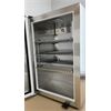 Caso BBQ Cooler L Getränke / Dosenkühler Nr. 683