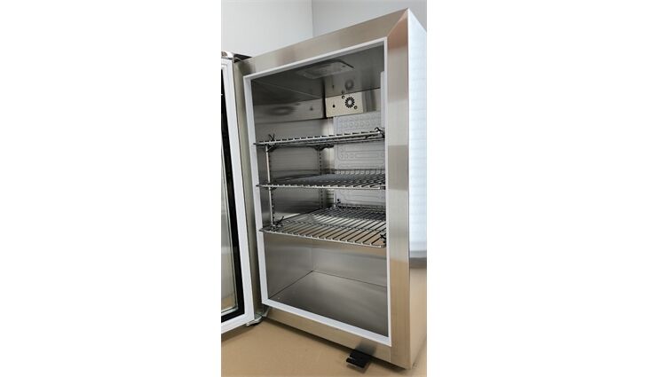 Caso BBQ Cooler L Getränke / Dosenkühler Nr. 683