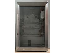 Caso Barbecue Cooler R Getränke- u. Dosenkühler Nr. 680
