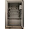 Caso Barbecue Cooler R Getränke- u. Dosenkühler Nr. 680