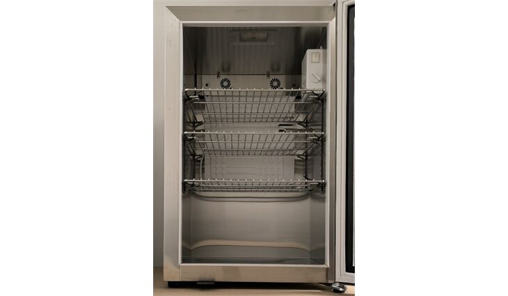 Caso Barbecue Cooler R Getränke- u. Dosenkühler Nr. 680
