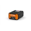 STIHL AP 30 Akku Systems AP 48504006546