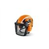 STIHL Helmset Advance X-Climb ME 00008880814