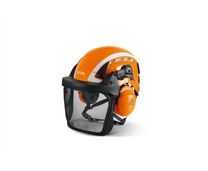 STIHL Helmset Advance X-Climb ME 00008880814