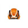 STIHL Helmset Advance X-Climb ME 00008880814