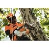 STIHL Helmset Advance X-Climb ME 00008880814