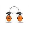 STIHL Gehörschutzkapsel Dynamc Sound 00008899043